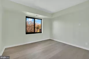 309 Yoakum Pkwy, Alexandria, VA 22304 - Photo 9