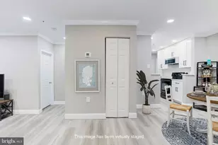 273 S Pickett Street S, Alexandria, VA 22304 - Photo 5