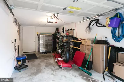 273 S Pickett Street S #101, Alexandria, VA 22304 - Photo 17