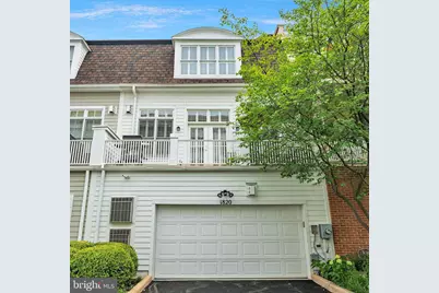 1820 Carpenter Road, Alexandria, VA 22314 - Photo 45