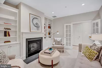 1820 Carpenter Road, Alexandria, VA 22314 - Photo 9