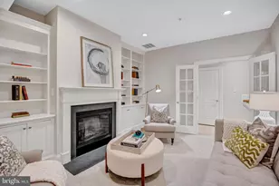 1820 Carpenter Rd, Alexandria, VA 22314 - Photo 9