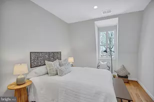 1820 Carpenter Rd, Alexandria, VA 22314 - Photo 39