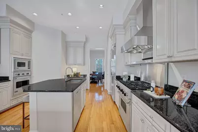 1820 Carpenter Road, Alexandria, VA 22314 - Photo 25