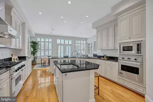 1820 Carpenter Rd, Alexandria, VA 22314 - Photo 23