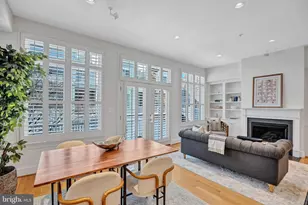 1820 Carpenter Rd, Alexandria, VA 22314 - Photo 15