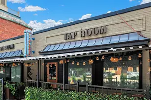 1820 Carpenter Rd, Alexandria, VA 22314 - Photo 65