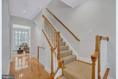 1820 Carpenter Road, Alexandria, VA 22314 - Photo 29