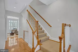 1820 Carpenter Rd, Alexandria, VA 22314 - Photo 29