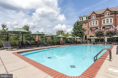 1820 Carpenter Road, Alexandria, VA 22314 - Photo 51