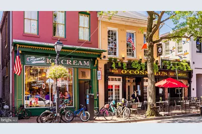 1820 Carpenter Road, Alexandria, VA 22314 - Photo 77