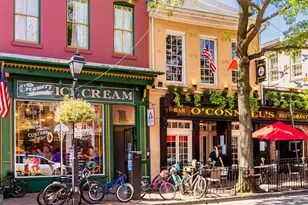 1820 Carpenter Rd, Alexandria, VA 22314 - Photo 77