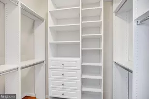1820 Carpenter Rd, Alexandria, VA 22314 - Photo 35