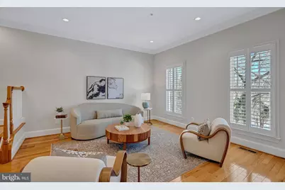 1820 Carpenter Road, Alexandria, VA 22314 - Photo 27