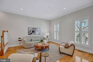 1820 Carpenter Rd, Alexandria, VA 22314 - Photo 27