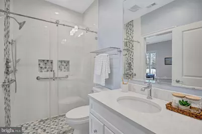 1820 Carpenter Road, Alexandria, VA 22314 - Photo 7