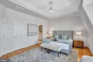 1820 Carpenter Rd, Alexandria, VA 22314 - Photo 31