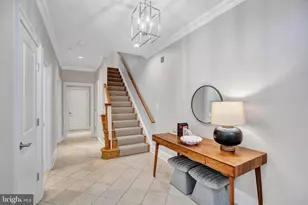 1820 Carpenter Rd, Alexandria, VA 22314 - Photo 3