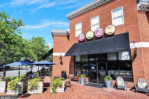 1820 Carpenter Rd, Alexandria, VA 22314 - Photo 57