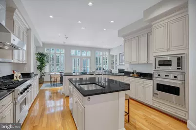 1820 Carpenter Road, Alexandria, VA 22314 - Photo 19