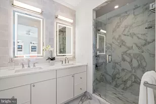 1328 Cameron St, Alexandria, VA 22314 - Photo 41