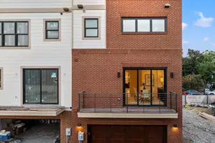 1328 Cameron St, Alexandria, VA 22314 - Photo 73