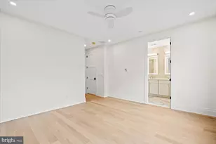 1328 Cameron St, Alexandria, VA 22314 - Photo 87