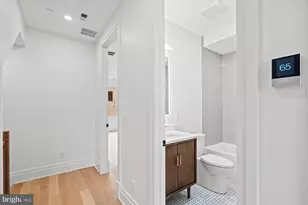 1328 Cameron St, Alexandria, VA 22314 - Photo 83