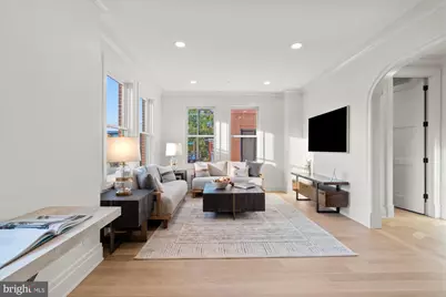 1328 Cameron St, Alexandria, VA 22314 - Photo 29