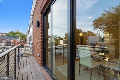 1328 Cameron St, Alexandria, VA 22314 - Photo 65