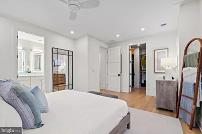 1328 Cameron St, Alexandria, VA 22314 - Photo 39