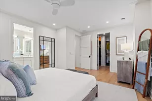 1328 Cameron St, Alexandria, VA 22314 - Photo 39