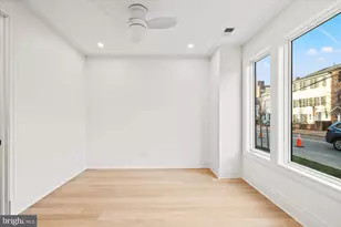 1328 Cameron St, Alexandria, VA 22314 - Photo 93