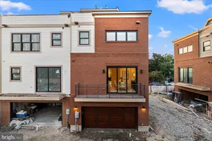 1328 Cameron St, Alexandria, VA 22314 - Photo 71