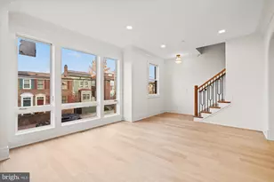 1328 Cameron St, Alexandria, VA 22314 - Photo 79