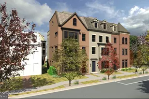 1328 Cameron St, Alexandria, VA 22314 - Photo 75