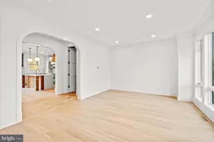 1328 Cameron St, Alexandria, VA 22314 - Photo 77