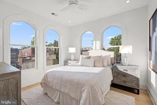 1328 Cameron St, Alexandria, VA 22314 - Photo 51