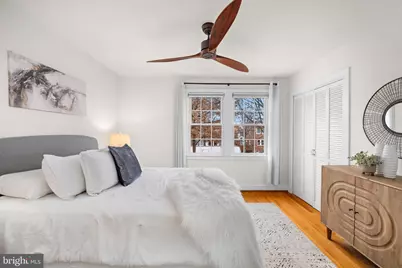 511 E Nelson Avenue, Alexandria, VA 22301 - Photo 15