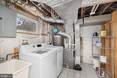 511 E Nelson Avenue, Alexandria, VA 22301 - Photo 23