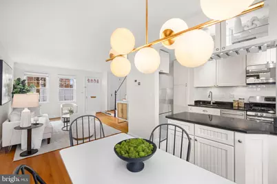 511 E Nelson Avenue, Alexandria, VA 22301 - Photo 9
