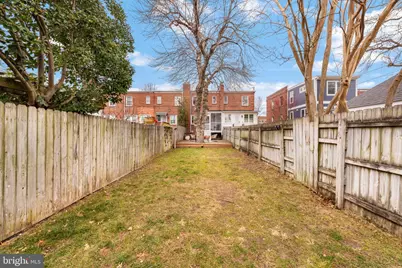 511 E Nelson Avenue, Alexandria, VA 22301 - Photo 33