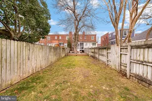 511 E Nelson Ave, Alexandria, VA 22301 - Photo 33