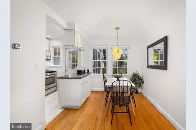511 E Nelson Avenue, Alexandria, VA 22301 - Photo 7
