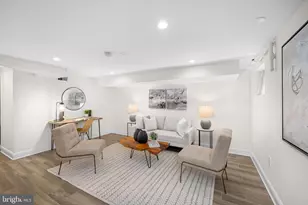 511 E Nelson Ave, Alexandria, VA 22301 - Photo 19