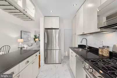 511 E Nelson Avenue, Alexandria, VA 22301 - Photo 13