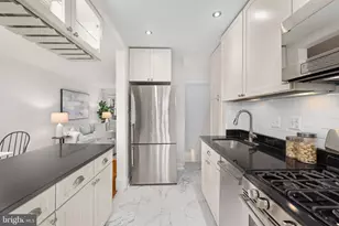 511 E Nelson Ave, Alexandria, VA 22301 - Photo 13