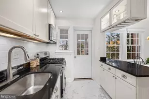 511 E Nelson Ave, Alexandria, VA 22301 - Photo 11