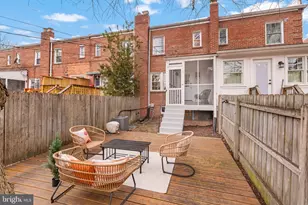 511 E Nelson Ave, Alexandria, VA 22301 - Photo 29