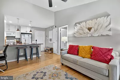 3307 Wyndham Circle #4165, Alexandria, VA 22302 - Photo 7